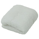 レーヨンケット