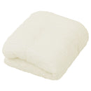 レーヨンケット