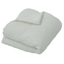 接触冷感ケット〔S/SD/D〕