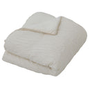 接触冷感ケット〔S/SD/D〕