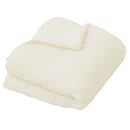 接触冷感ケット〔S/SD/D〕