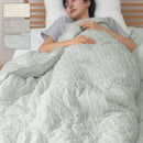 接触冷感ケット〔S/SD/D〕