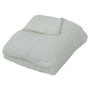 接触冷感ケット〔S/SD/D〕