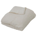 接触冷感ケット〔S/SD/D〕