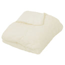 接触冷感ケット〔S/SD/D〕