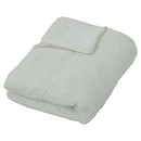 接触冷感ケット〔S/SD/D〕