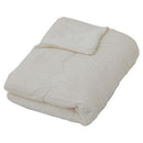 接触冷感ケット〔S/SD/D〕