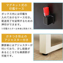 宅配ボックス 宅配ボックス ポスト 郵便受け 一戸建て ポスト一体型 大容量 置き配 置き型ポスト 盗難防止 ダイヤル錠 スタンドタイプ 縦型 大型 メールボックス ぼん家具