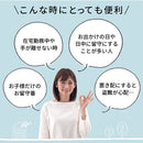 宅配ボックス 宅配ボックス ポスト 郵便受け 一戸建て ポスト一体型 大容量 置き配 置き型ポスト 盗難防止 ダイヤル錠 スタンドタイプ 縦型 大型 メールボックス ぼん家具