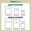 壁掛けポスト ポスト 郵便受け 壁掛けポスト ダイヤル式 メールボックス A4 レターパック メール便対応 大きめ 大容量 家庭用 盗難 防止 錆びにくい 玄関 壁付け ぼん家具