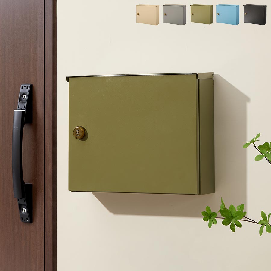 gar000123_900x.jpg?v=1720416433