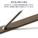 シェルフブラケット Lサイズ〔20×25cm〕 棚受け金具 棚受け ブラケット 金具 2個セット ネジ付き 本棚 DIY 棚 壁 取り付け ウォールシェルフ アイアン 風 スチール ラック 棚受金具 パーツ ぼん家具