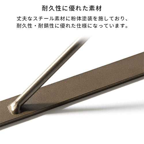 シェルフブラケット〔20×25cm〕 ぼん家具のおしゃれな 収納用品 シェルフブラケット〔20×25cm〕 ぼん家具のおしゃれな 収納用品