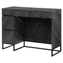 キッチンボード〔幅120cm〕 ゴミ箱上ラック キッチンカウンター レンジ台 ゴミ箱ラック キッチンボード 幅120 レンジボード 大型レンジ 収納 引き出し キッチン ゴミ箱 収納棚 ぼん家具