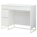 キッチンボード〔幅120cm〕 ゴミ箱上ラック キッチンカウンター レンジ台 ゴミ箱ラック キッチンボード 幅120 レンジボード 大型レンジ 収納 引き出し キッチン ゴミ箱 収納棚 ぼん家具