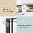 レンジ上ラック レンジ上ラック 薄型 トースター台 カウンター上 キッチン 調味料 棚 スチール 木目調 ぼん家具