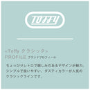 ハンディチョッパー　L ラドンナ フードチョッパー 手動 きざむ まぜる 引くだけ 母の日 フードプロセッサー コンパクト フードカッター みじん切り 簡単 チョッパー おすすめ 新生活 ぼん家具