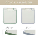 多機能まな板 まな板 食洗機 耐熱温度70℃ カッティングボード すりおろし器 包丁研ぎ器 シャープナー 両面使用 斜め設計 滑り止め スタンド付き キッチンツール cloclo