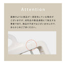 マルチスライサーセット 野菜スライサー スライサーセット マルチスライサー キッチンスライサー 千切り 角切り みじん切り 細切り 薄切り 花形切り おろし器 卵白分離器 cloclo