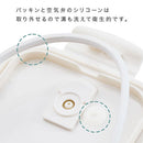 ガラス保存容器〔8点セット〕 ガラス容器 ガラス保存容器 保存容器 ガラス 耐熱ガラス容器 密閉 電子レンジ対応 オーブン 食洗機 冷蔵 冷凍 容器 セット 保存 作り置き 8点セット cloclo