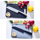 包丁セット 包丁セット オールステンレス 包丁 3点セット 三徳包丁 ペティナイフ シャープナー 食洗機対応 万能包丁 錆びにくい キッチンナイフ 果物ナイフ cloclo