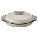 電子レンジ用グリルパン