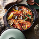 電子レンジ用グリルパン