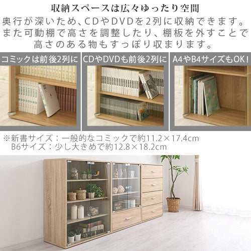 Amazon.co.jp: スペースアルミミラーキャビネット壁掛けミラーキャビネットバスルームバスルームミラーシェルフ付きバスルームミラーキャビネット  : ホーム＆キッチン