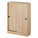 カウンター下収納〔幅60cm・奥行15cm・奥行20cm・奥行30cm〕