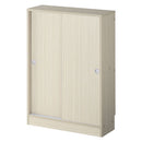 カウンター下収納〔幅60cm・奥行15cm・奥行20cm・奥行30cm〕