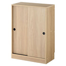 カウンター下収納〔幅60cm・奥行15cm・奥行20cm・奥行30cm〕