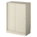 カウンター下収納〔幅60cm・奥行15cm・奥行20cm・奥行30cm〕