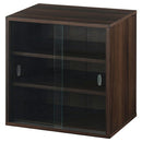 卓上ミニ・カップボード