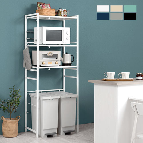 本棚 スライド式伸縮自在 卓上ラック 整理整頓 スライド式伸縮自在 本棚 卓上ラック 整理整頓 Shuosi デスク上置き棚