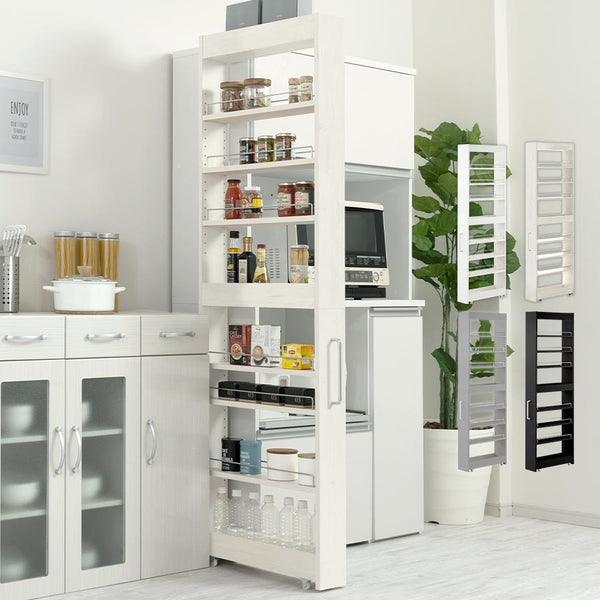 kra945057_21a873aa-8284-45ec-