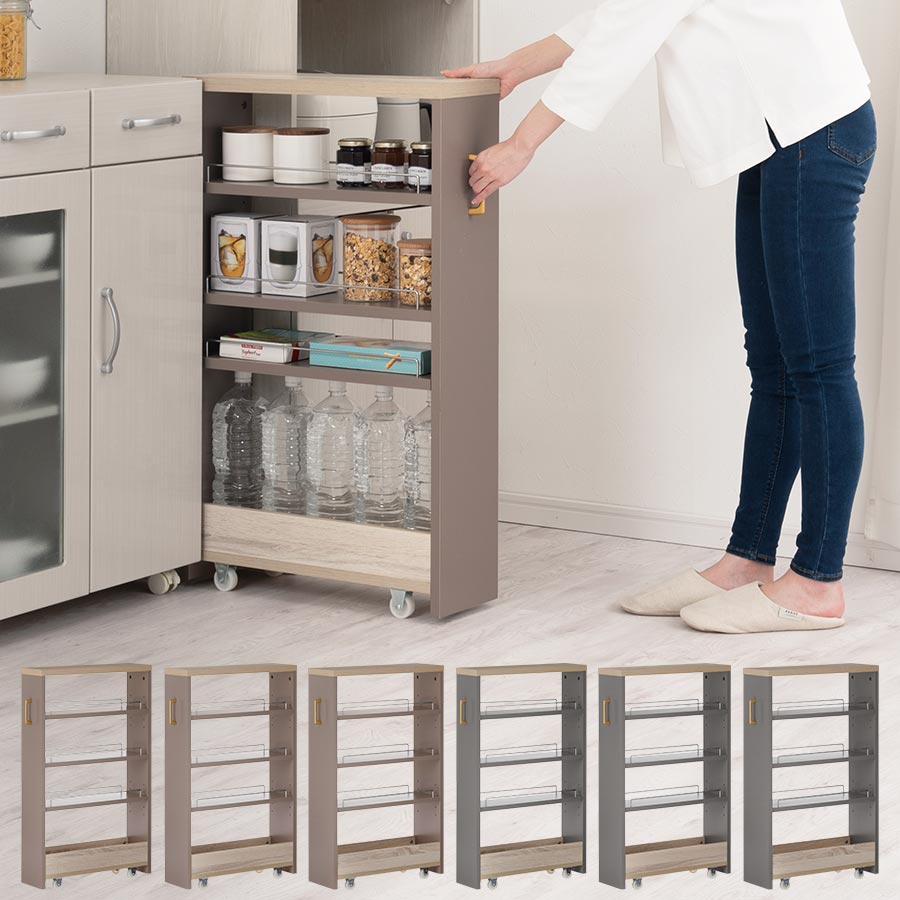 kra945069_900x.jpg?v=1738651519