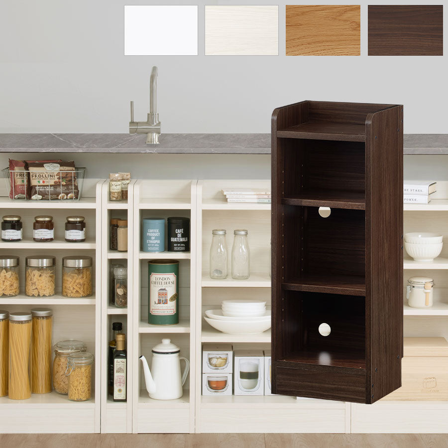 kra945129_900x.jpg?v=1757556316