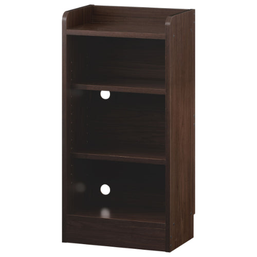 アンティーク オープンラック チェスト 本棚 食器棚 カウンター アンティーク オープンラック チェスト 本棚 食器棚 カウンター