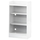 カウンター下収納〔オープンタイプ・幅45～49cm〕