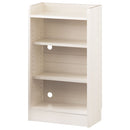 カウンター下収納〔オープンタイプ・幅45～49cm〕