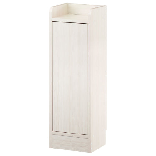 カウンター下収納 扉付きタイプ 幅25cm～幅29cm キッチン収納 おしゃれ