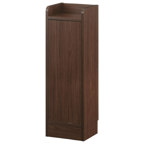 カウンター下収納〔扉付きタイプ・幅25cm～幅29cm〕 キッチン