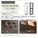 すき間ワゴンラック ハイタイプ〔幅10～14cm〕 キッチン収納 キッチンラック 隙間収納 スリム おしゃれ 収納 隙間ワゴン 隙間家具 洗面所 キッチン ラック ワゴン 収納棚 調味料ラック ぼん家具