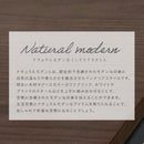 アーチ 上棚付き キッチンラック 4段