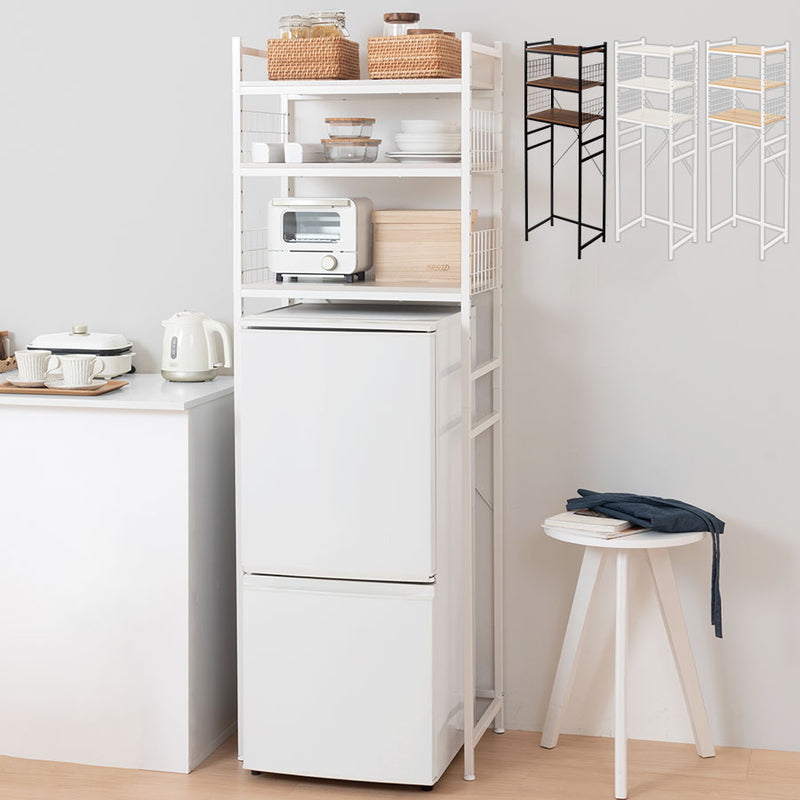 おしゃれなシーリングファンの通販 ｜ 【公式】インテリアのゲキカグ