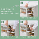 キッチンワゴン キッチン収納 キッチンカウンター 天板 拡張 調理台 キッチンワゴン 折りたたみ キッチン 作業台 キャスター付き ワゴン ラック 木製 扉付き 可動棚 ぼん家具