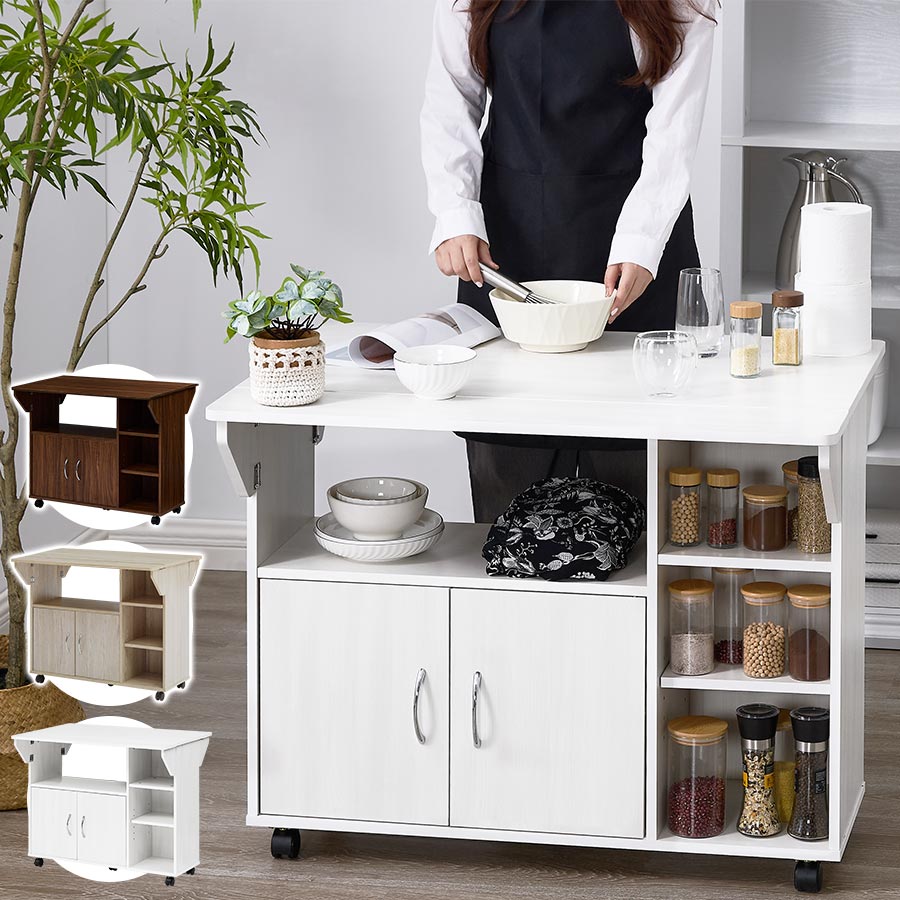 kwg450009_bb7110cf-5af9-4911-