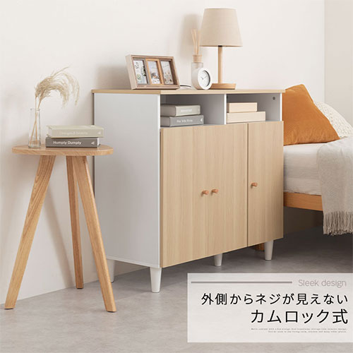 家具　キャビネット　ヨーロッパ　値下げ中 wk-cb-4859-sdb_2.jpg