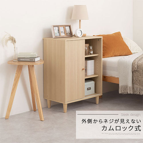 猫足キャビネット Amazon｜猫足キャビネット(収納棚/ディスプレイキャビネット) 幅