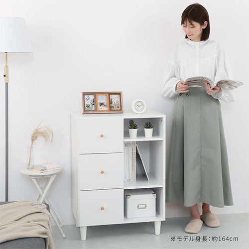 リポビタン ミニ冷蔵庫 3段棚付き リポビタン ミニ冷蔵庫 3段棚付き